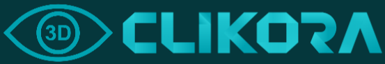Clikora